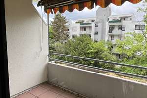 2-Zimmer Wohnung in Heidelberg – Furtwänglerstraße 7, 69121 Handschuhsheim, Heidelberg – Vorschaubild 8