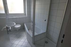 Schöne 3-Zimmer-Wohnung mit Balkon - Bielefeld-Brackwede – Gerdkamp 7, 33647 Brackwede, Bielefeld – Vorschaubild 6