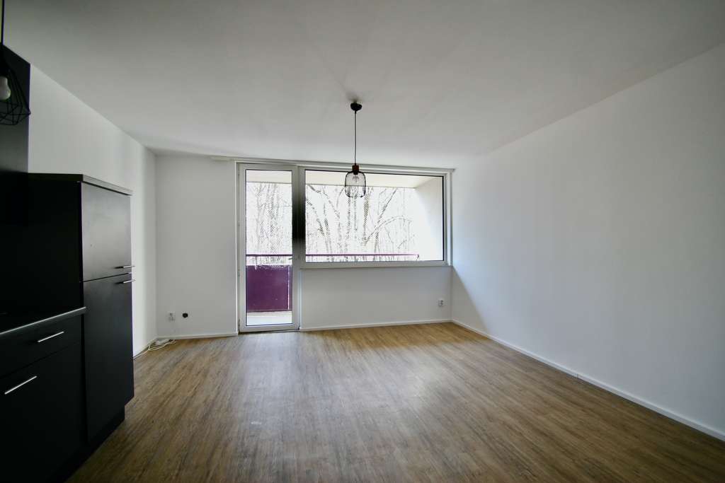 Immobilie in Offenbach am Main - Kapitalanlage oder Selbstbezug! Wohnpark Rosenhöhe - Bild 3