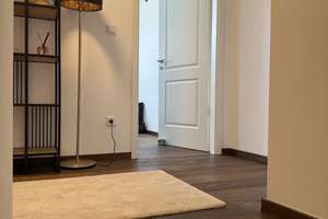 Viel Platz in diesem 5-Zimmer-Haus in Adelzhausen – Laurentiusweg 1c, 86559 Adelzhausen – Vorschaubild 14