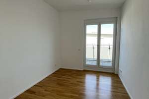3-Zimmer Penthouse Wohnung mit Weitblick – Steigerwaldstraße 31, 85049 Friedrichshofen-Hollerstauden, Ingolstadt – Vorschaubild 7