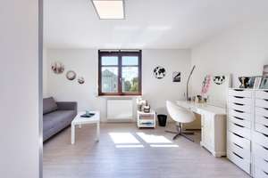 Property thumbnail 18