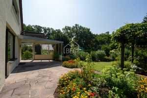 Familienidyll in ruhiger Lage – großzügiges Einfamilienhaus mit Terrasse und Garten – Schwäbisch Hall (Kreis) – Vorschaubild 35