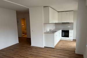 Helle, ruhige 3-Zimmer Wohnung m. kl. Balkon - direkt am Rathaus! – Die vollständige Adresse der Immobilie erhältst du vom Anbieter., 74072 Heilbronn, Heilbronn – Vorschaubild 11