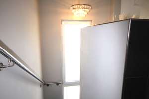 Property thumbnail 33