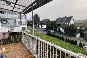 Charmantes 3-Parteienhaus in Kassel-Eichwald – Ruhige Wohnlage im Grünen – Die vollständige Adresse der Immobilie erhältst du vom Anbieter., 34123 Bettenhausen, Kassel – Vorschaubild 21