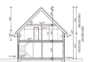 Property thumbnail 14