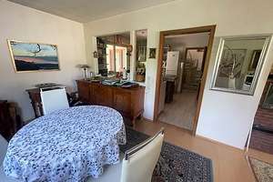 8,1 Ar Grundstück in Toplage! Repräs. Einfam.-Haus mit 180 m² Wohnfl., kurzfristig frei! – Die vollständige Adresse der Immobilie erhältst du vom Anbieter., 72622 Nürtingen – Vorschaubild 21
