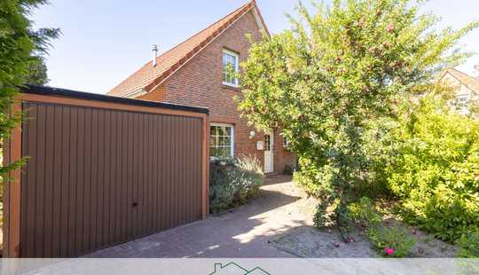 Bild von PFLEGELEICHT UND STADTNAH GELEGEN