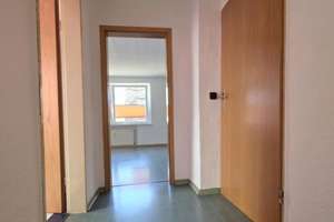 *Kapitalanlage frei zur Selbstnutzung! Großzügige 3,5 Zi. ETW, Dellwig* – Die vollständige Adresse der Immobilie erhältst du vom Anbieter., 45357 Dellwig, Essen – Vorschaubild 23