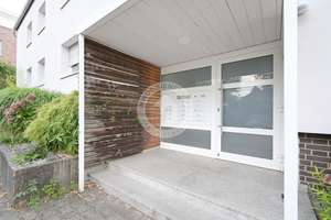 Attraktives Mehrfamilienhaus mit starker Rendite -  in bester Lage mit zahlreichen Stellplätzen! – Die vollständige Adresse der Immobilie erhältst du vom Anbieter., 44229 Kirchhörde-Löttringhausen, Dortmund – Vorschaubild 3