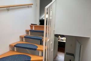 3-Zimmer-Wohnung in Haltern am See-Hullern – Die vollständige Adresse der Immobilie erhältst du vom Anbieter., 45721 Haltern am See – Vorschaubild 12