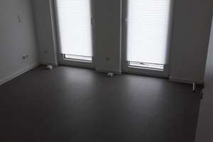 Neubau Erstbezug Barrierefreier Bungalow Haus mit eigenem Garten – Die vollständige Adresse der Immobilie erhältst du vom Anbieter., 38124 Stöckheim-Leiferde, Braunschweig – Vorschaubild 19