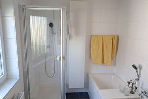 Schöne, ruhige und stadtnahe 4-Zimmer-Wohnung (Nähe Pomologie) – Die vollständige Adresse der Immobilie erhältst du vom Anbieter., 72764 Reutlingen-Mitte, Reutlingen – Vorschaubild 4