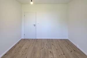 *Großzügiges Wohnglück*  6 Raumwohnung + Einbauküche + 2 Bäder + 2 Balkone! – Hans-Grade-Straße 95, 39130 Neu Olvenstedt, Magdeburg – Vorschaubild 24