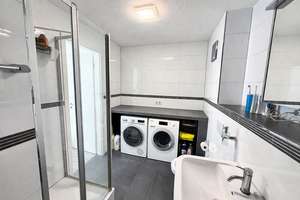 *EXCLUSIVES Domizil mit Traumterrasse  luxuriöser Ausstattung in Stuttgart-Vaihingen – Die vollständige Adresse der Immobilie erhältst du vom Anbieter., 70563 Heerstraße, Stuttgart – Vorschaubild 19