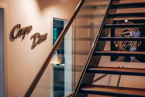 Property thumbnail 30