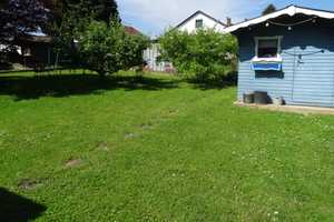 Update 03.06.2025 ***RESERVIERT***  Familienfreundliches Zuhause in schöner und ruhiger Wohnlage – Karlsruhe (Kreis) – Vorschaubild 4