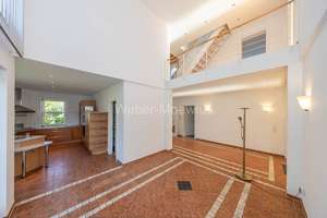 Modernes Architektenhaus mit luxuriösem Flair, großzügiger Raumgestaltung und gehobenem Wohnkomfort – Die vollständige Adresse der Immobilie erhältst du vom Anbieter., 53117 Auerberg, Bonn – Vorschaubild 15