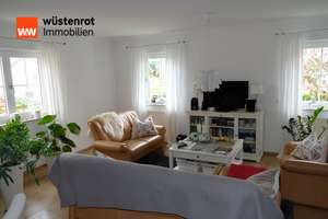 Sofort bezugsfertiges EFH mit 2 Garagen & Traumgarten in ruhiger Lage Weißenborn/Erzgeb. – Die vollständige Adresse der Immobilie erhältst du vom Anbieter., 9600 Weißenborn/Erzgebirge – Vorschaubild 8