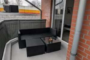 Property thumbnail 13