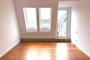 Lichtdurchflutete Neubau - Dachterrassenwohnung mit Weitblick – Die vollständige Adresse der Immobilie erhältst du vom Anbieter., 12055 Neukölln (Ortsteil), Berlin – Vorschaubild 4