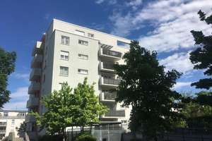 Sicher ist sicher.. KAPITALANLAGE in Gonsenheim – Bürgermeister-Alexander-Straße 12, 55122 Gonsenheim, Mainz – Vorschaubild 2