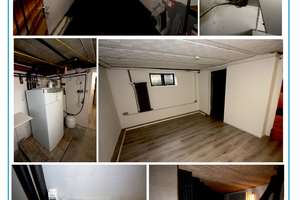 Gepflegtes Wohngrundstück & Doppelhaushälfte in Oldenburg - Kreyenbrück – Die vollständige Adresse der Immobilie erhältst du vom Anbieter., 26133 Kreyenbrück, Oldenburg (Oldenburg) – Vorschaubild 15