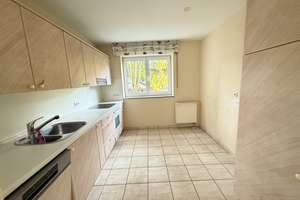 IMMO LOVE Diedorf- Wunderschöne DHH, Bj 2003 mit EBK, Garage, Balkon ! OT Anhausen – Die vollständige Adresse der Immobilie erhältst du vom Anbieter., 86420 Diedorf – Vorschaubild 21