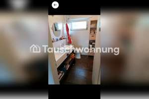 Tauschwohnung: Helles Haus in Aachen tauschen gegen 2-Zimmer-Wohnung – Meischenfeld 5, 52076 Kornelimünster, Aachen – Vorschaubild 6
