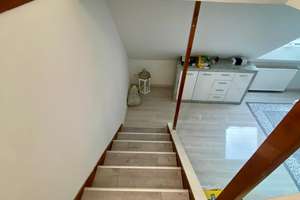 Ihr neues Zuhause für die Familie – großzügige DHH mit ausgebautem Dachgeschoss und Spitzboden – Die vollständige Adresse der Immobilie erhältst du vom Anbieter., 44357 Oestrich, Dortmund – Vorschaubild 20