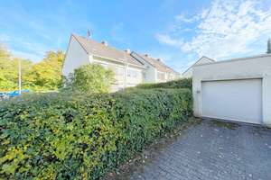 Property thumbnail 28