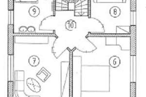 Property thumbnail 8