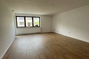frisch renovierte 3 Zimmer Wohnung mit Balkon in der Innenstadt – Löningstraße 5, 27568 Mitte, Bremerhaven – Vorschaubild 2