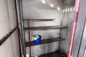 Zentrale 2-Zimmer-Stadtwohnung in Heidelberg – ideal für Eigennutzer oder Anleger – Kurfürsten-Anlage 61, 69115 Weststadt, Heidelberg – Vorschaubild 14