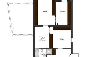 Einfamilienhaus mit Garage – Otto-Müller-Straße 35, 87600 Kaufbeuren – Vorschaubild 19