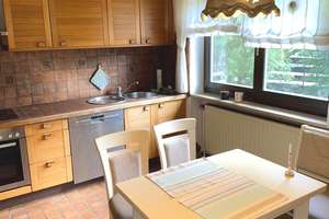 KILIAN IMMOBILIEN! BUNGALOW / EFH MIT 194 M² WFL IN GROßSCHWARZENLOHE / WENDELSTEIN!  UG AUSGEBAUT! – Die vollständige Adresse der Immobilie erhältst du vom Anbieter., 90530 Wendelstein – Vorschaubild 58