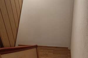 Geräumiges teilvermietetes 24-Zimmer-Mehrfamilienhaus in Brotterode-Trusetal Brotterode – Bernsbachstraße 28, 98596 Brotterode – Vorschaubild 6