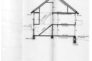 Mehrfamilienwohnhaus in Opfenbach
eine Kapitalanlage mit drei Einheiten – Die vollständige Adresse der Immobilie erhältst du vom Anbieter., 88145 Opfenbach – Vorschaubild 32