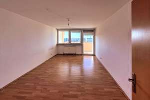 Helle 3-Zi.-Wohnung mit großem Balkon & Kanalblick  – Die vollständige Adresse der Immobilie erhältst du vom Anbieter., 91056 Büchenbach Dorf, Erlangen – Vorschaubild 8