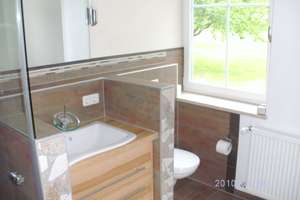 Property thumbnail 20