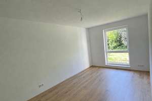 Frisch sanierte 2-Zimmer Wohnung in ruhiger Lage! – Borsigallee 14, 53125 Brüser Berg, Bonn – Vorschaubild 2