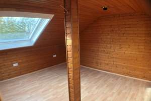 Erstbezug nach Modernisierung, Reihenmittelhaus mit Garten – An der Kreutzhecke 13, 41189 Wickrath-Mitte, Mönchengladbach – Vorschaubild 14