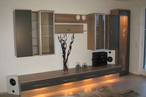 Mainz - Penthouse in Toplage von privat - 3 Zimmer - 103 qm – Die vollständige Adresse der Immobilie erhältst du vom Anbieter., 55122 Hartenberg-Münchfeld, Mainz – Vorschaubild 6