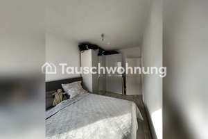 Tauschwohnung: Helle 3-Zimmer-Wohnung in Köln Mülheim – Die vollständige Adresse der Immobilie erhältst du vom Anbieter., 51067 Buchheim, Köln – Vorschaubild 10
