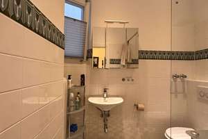 Property thumbnail 32