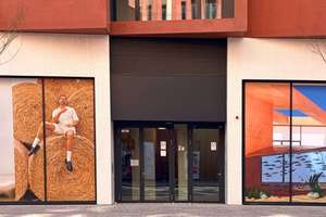 Property thumbnail 2