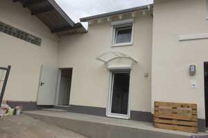 Günstiges, saniertes 4-Raum-Einfamilienhaus in Altenstadt- Rodenbach Altenstadt – Ortenbergstraße 24, 63674 Wetteraukreis – Vorschaubild 7