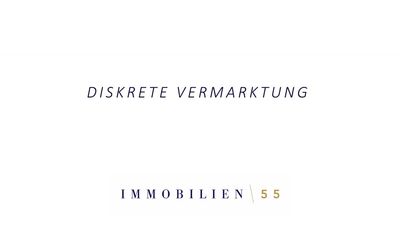 Exklusive Maisonette-Wohnung im Herzen von Pulheim