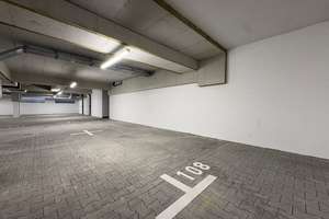 Blick ins Grüne - Hochwertiger Neubau in Remseck am Neckar – Lange Straße 31/2, 71686 Remseck am Neckar – Vorschaubild 10